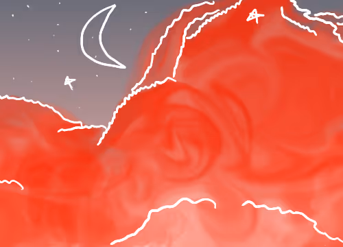 test72384629 - old