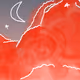 test72384629 - old