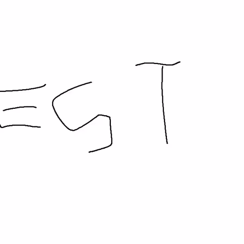 Test7546534654 - old