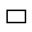 test7723