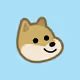 test7845654