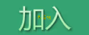 test_1155_11