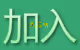 test_1155_11