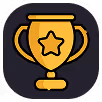TEST_HEROES