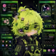 Test_Test