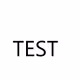 TestAsset V2