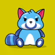 TestBear