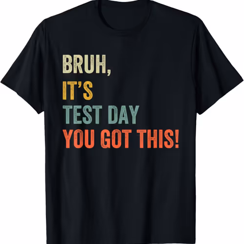 testbruh
