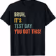 testbruh