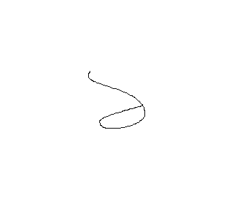 testbyy