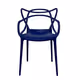 Testchair