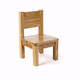 Testchaise