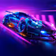 testcol897654