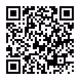 testCollection--