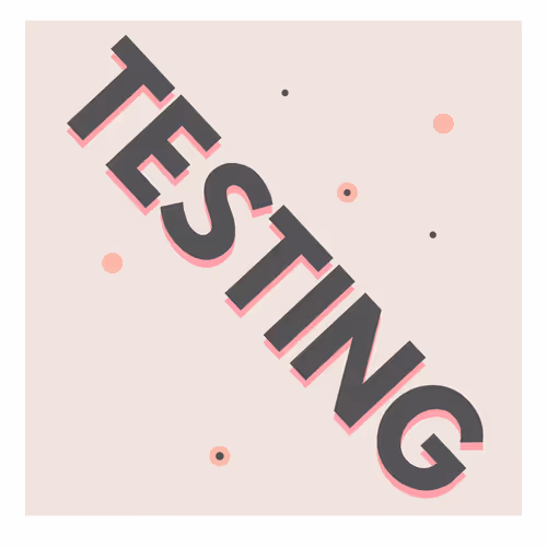 TestCollection