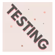 TestCollection