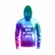 TestCollection000 - old