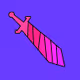 Deo's Swords