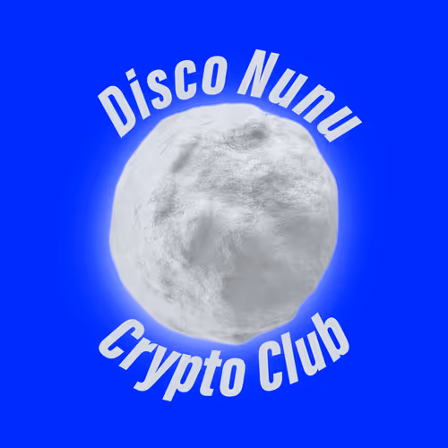 TestCollection15 - old