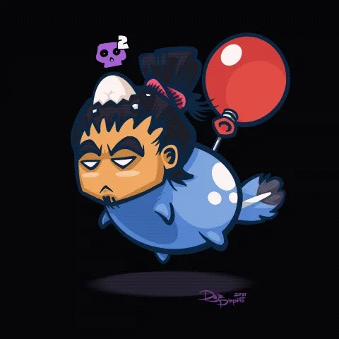 TEST COLLECTION 2022 V4