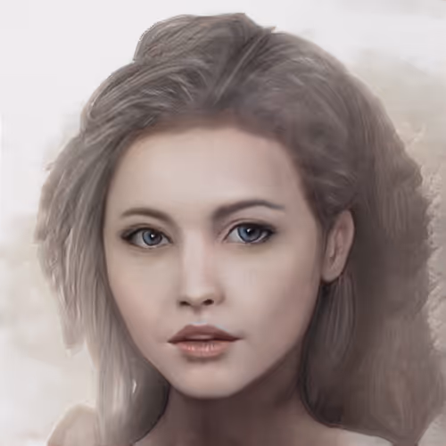 testcollectiondeleteafter - old