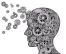 testcollectiontesting - old