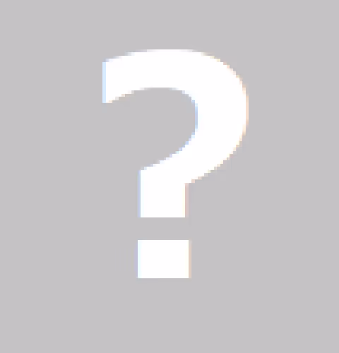 Test Collection_trying