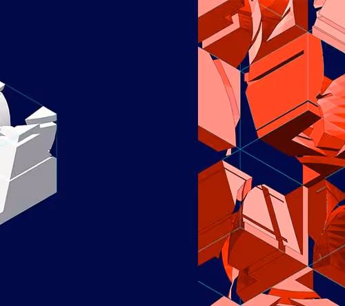 testcollectionxxx - old