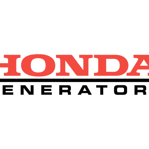 testcollectionz - old