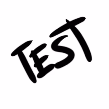 TestDD001 - old