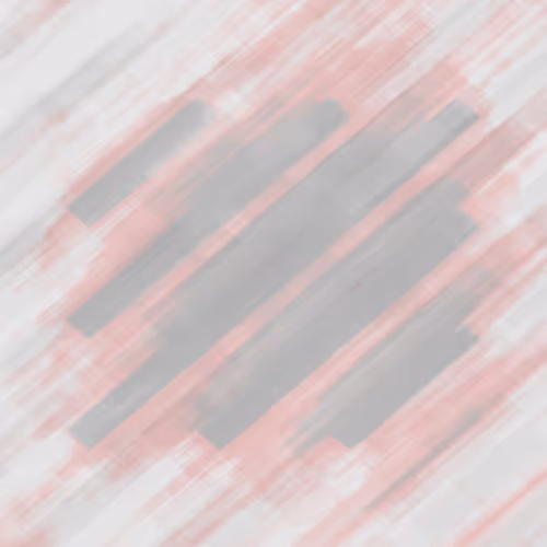 TestDecal by TurTasta