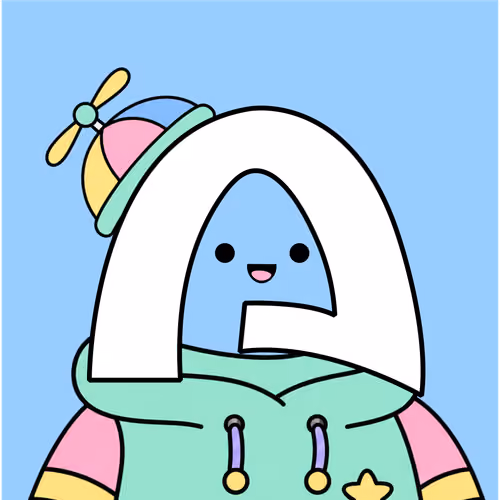 #6