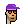 testdfg - old