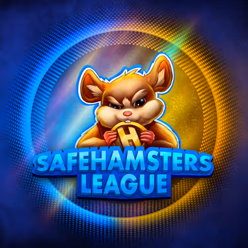 Test collection - dimalisk