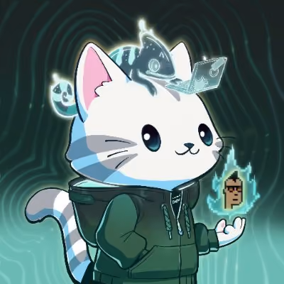 testdrop1332133