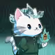 testdrop1332133