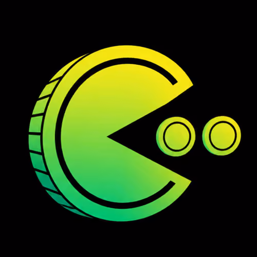 testdrop200