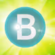 Teste Billings