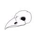 teste para BBAC - old