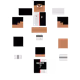 Teste54886 - old