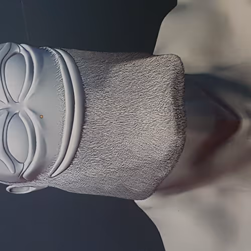 Testeando ando - old