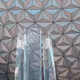 Tested Tesselations