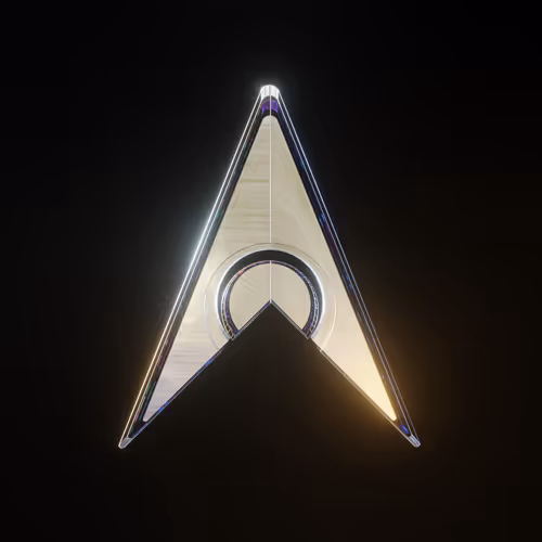 testeeeeeeee V2 - old