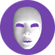 testers V2
