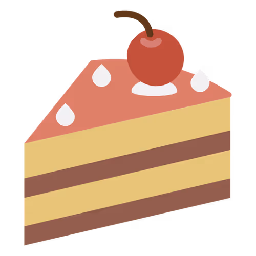 Testers of the galaxy - old