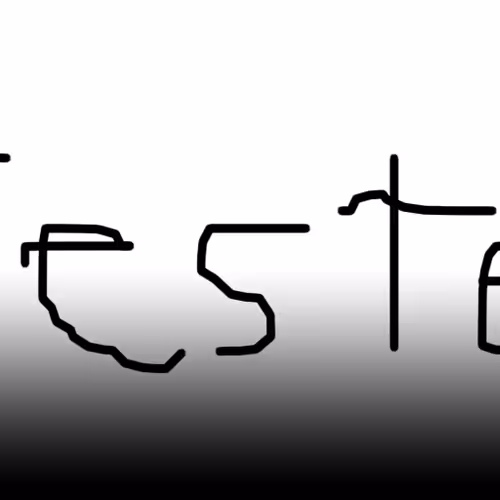 Testes Collection