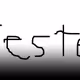 Testes Collection