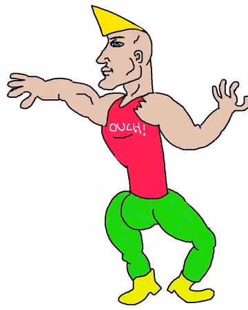 Testest123432 - old