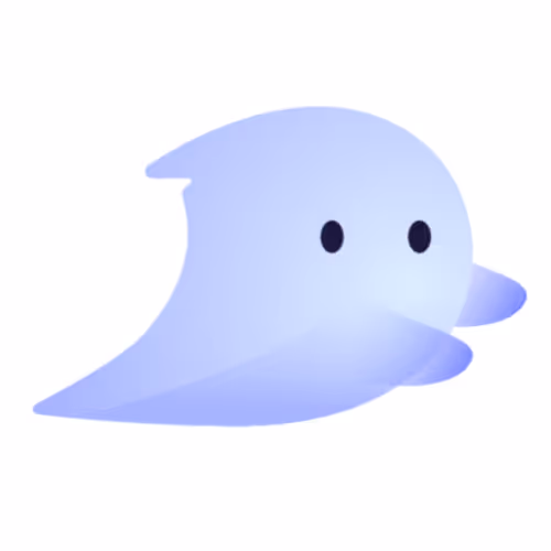 spooky