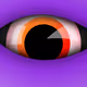 TestEyes V3